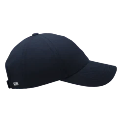 Active Tech Navy