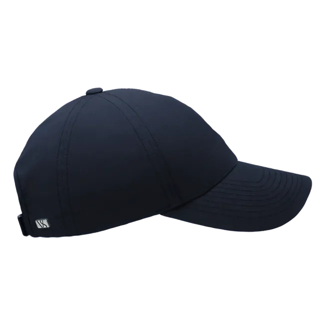Active Tech Navy