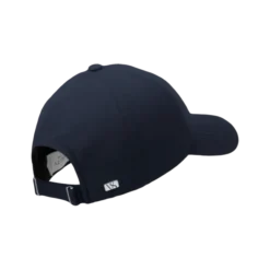 Active Tech Navy