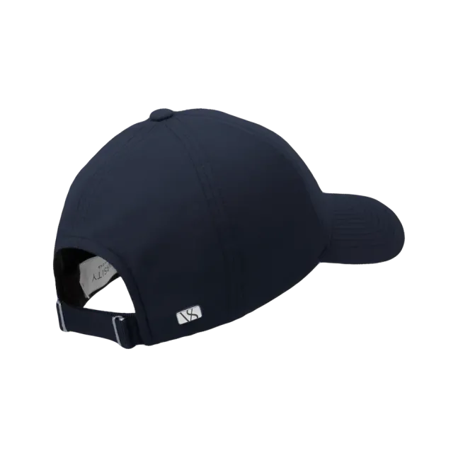 Active Tech Navy