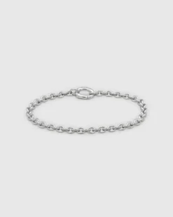 Ada Bracelet Slim