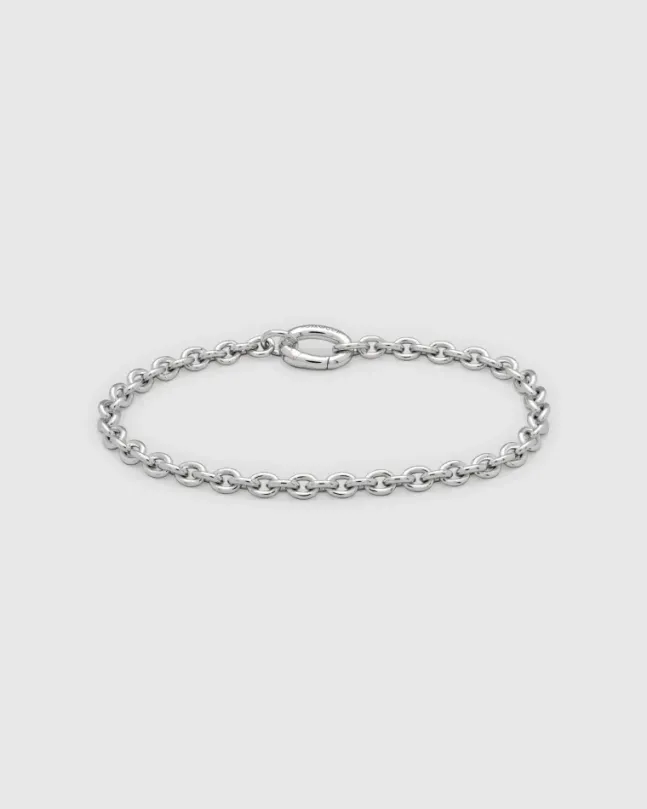 Ada Bracelet Slim