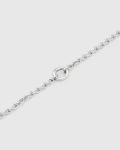 Ada Chain Slim