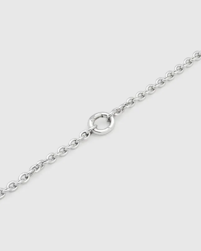Ada Chain Slim