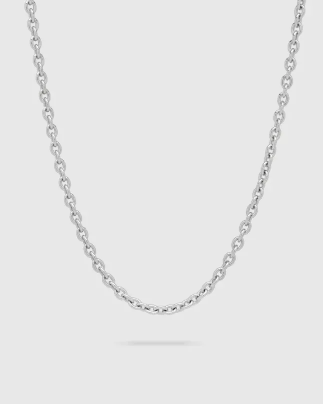 Ada Chain Slim