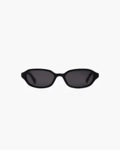 Aidan Black/Black
