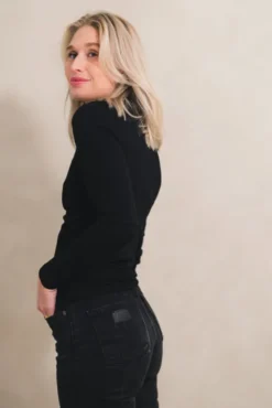 Alexa LS 7542 Black