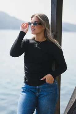 Alexa LS 7542 Mole