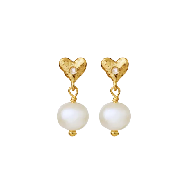 Alia Earrings