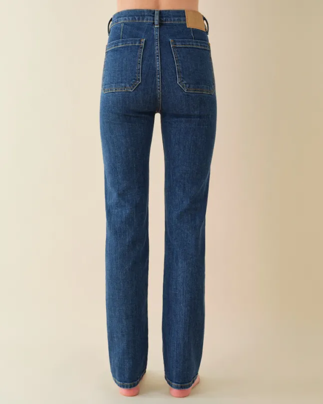 Alta Vintage 95