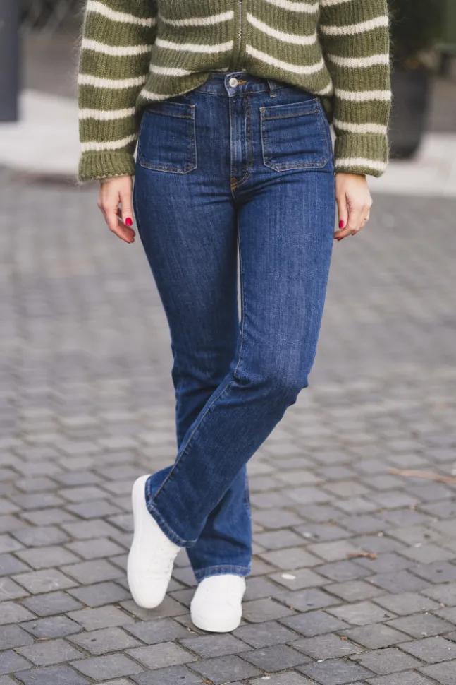 Alta Vintage 95