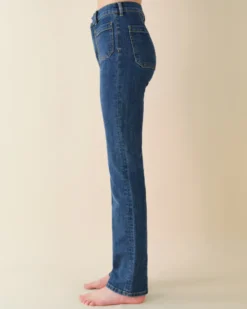 Alta Vintage 95