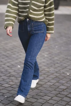 Alta Vintage 95