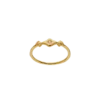 Annie Ring