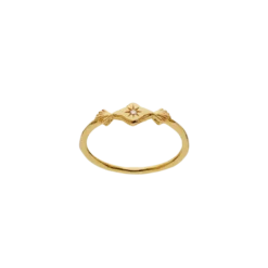 Annie Ring