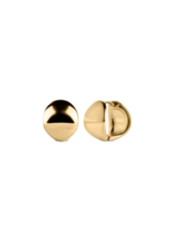Arc Hoops
