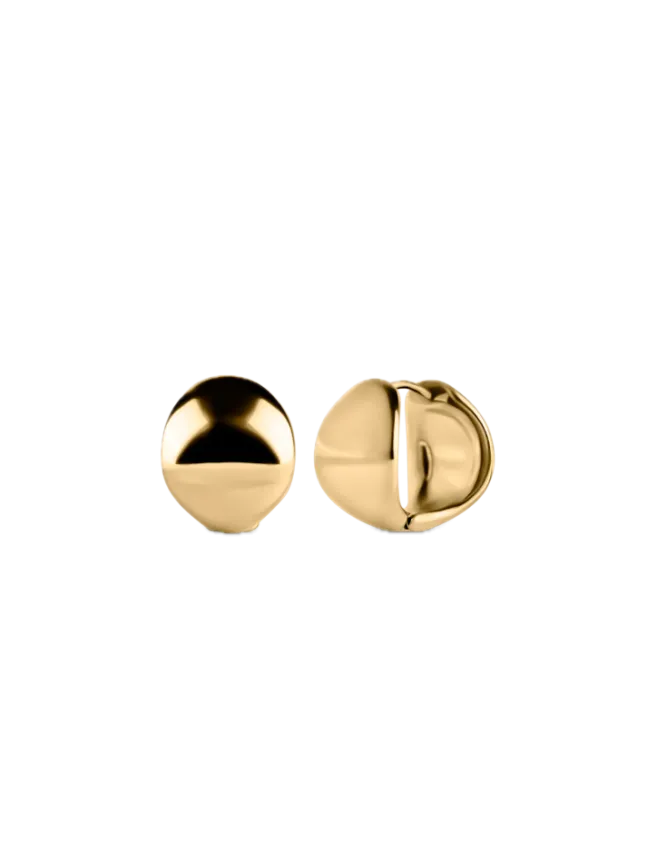 Arc Hoops