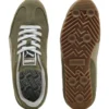 Arizona SD Loden Green/Pebble Gray/Gum