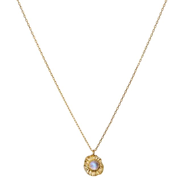 Astra Necklace