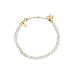 Atti Bracelet