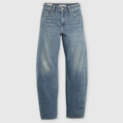 Baggy Dad Barrel Easy Days Barrel