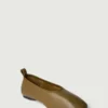 Bala Khaki