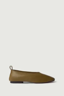 Bala Khaki