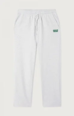 Baptown Jogging Heather Grey