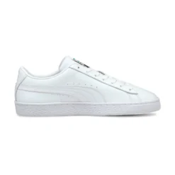 Basket Classic XXL White