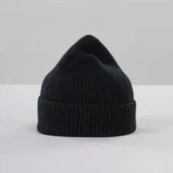 Beanie Onyx