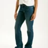 Becca MR Bootcut Doris