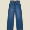 Belem Vintage 62
