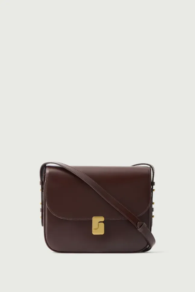 Bellissima Maxi Chocolate