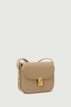 Bellissima Mini Sable