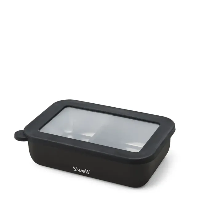 Bento Box Onyx