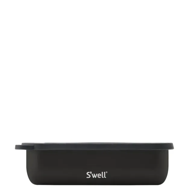 Bento Box Onyx