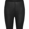 Betrina Shorts Black