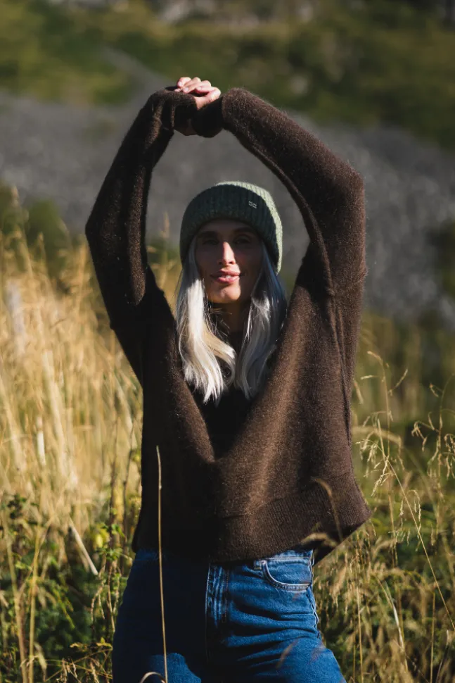 Biagiorms Sweater Carafe