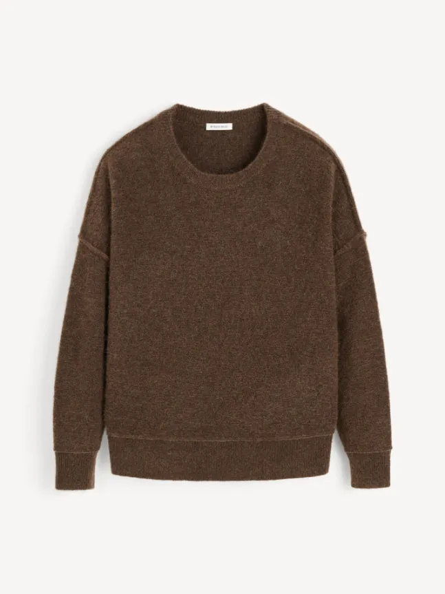 Biagiorms Sweater Carafe