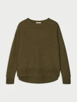 Biagiorms Sweater Hunt