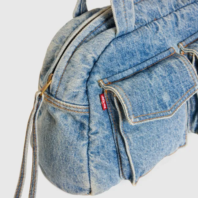 Blake Bag This Looks Cool