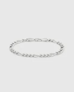 Bo Bracelet Thick