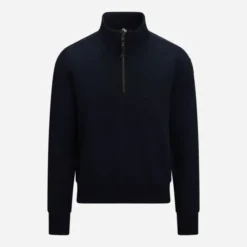Broad Peak Blue Navy