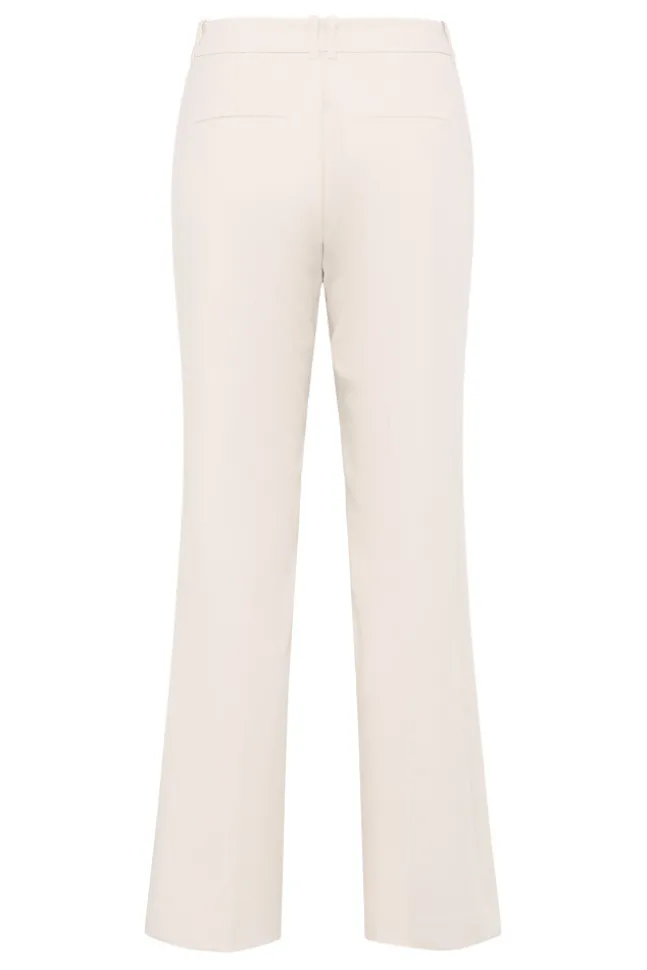 Bryelle Bootcut Pant Haze