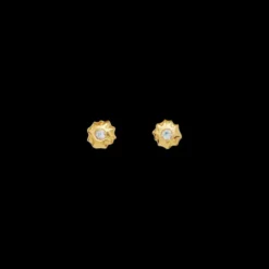 Caia Earrings