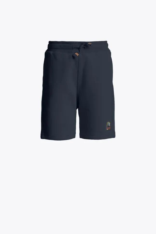 Cairo Easy Blue Navy
