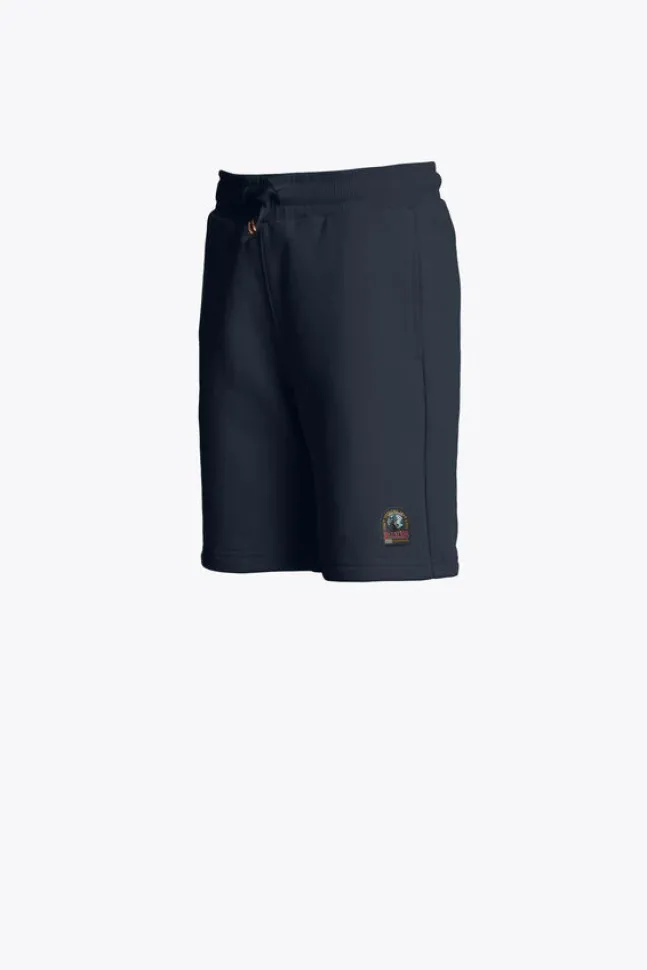 Cairo Easy Blue Navy