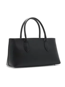 Cala Small Handbag Black
