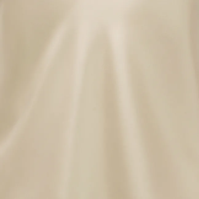 Camisole Top Semi Rich Porcelain