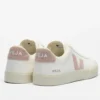 Campo Extra White Babe